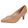 Scarpin-Feminino-Salto-Fino-Beira-Rio-40761350-0446135_075-01.jpg