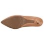 Scarpin-Feminino-Salto-Fino-Beira-Rio-40761350-0446135_075-04.jpg