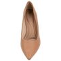 Scarpin-Feminino-Salto-Fino-Beira-Rio-40761350-0446135_075-05.jpg