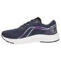 Tenis-Feminino-Actvitta-4842101-0444484_021-02.jpg