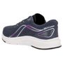 Tenis-Feminino-Actvitta-4842101-0444484_021-03.jpg