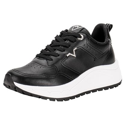 Tenis-Feminino-Casual-Via-Marte-136002-5833136_034-01 Tenis-Feminino-Casual-Via-Marte-136002-5833136_034-01