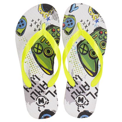 Chinelo-Infantil-Masculino-Molekinho-2428201-B0448201_026-01