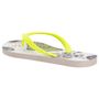 Chinelo-Infantil-Masculino-Molekinho-2428201-B0448201_026-04