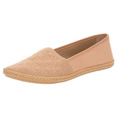 Sapatilha-Feminina-Moleca-5287297-0447297_075-01.jpg