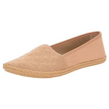 Sapatilha-Feminina-Moleca-5287297-0447297_075-01.jpg Sapatilha-Feminina-Moleca-5287297-0447297_075-01.jpg