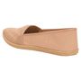 Sapatilha-Feminina-Moleca-5287297-0447297_075-03.jpg