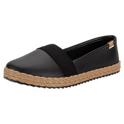 Sapatilha-Feminina-Flat-Moleca-5696300-A0440630_001-01.jpg