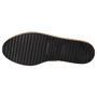 Sapatilha-Feminina-Flat-Moleca-5696300-A0440630_001-04.jpg