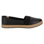 Sapatilha-Feminina-Flat-Moleca-5696300-A0440630_001-05.jpg