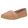 Sapatilha-Feminina-Flat-Moleca-5696300-A0440630_073-01.jpg