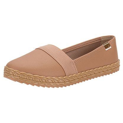 Sapatilha-Feminina-Flat-Moleca-5696300-A0440630_073-01.jpg Sapatilha-Feminina-Flat-Moleca-5696300-A0440630_073-01.jpg
