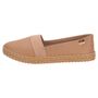 Sapatilha-Feminina-Flat-Moleca-5696300-A0440630_073-02.jpg