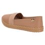 Sapatilha-Feminina-Flat-Moleca-5696300-A0440630_073-03.jpg