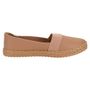 Sapatilha-Feminina-Flat-Moleca-5696300-A0440630_073-05.jpg