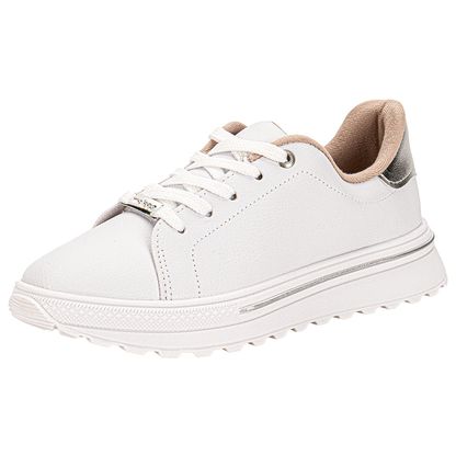 Tenis-Feminino-Casual-Moleca-5809210-0440921_051-01.jpg Tenis-Feminino-Casual-Moleca-5809210-0440921_051-01.jpg
