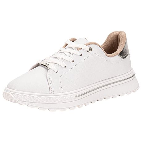 Tenis-Feminino-Casual-Moleca-5809210-0440921_051-01.jpg