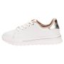 Tenis-Feminino-Casual-Moleca-5809210-0440921_051-02.jpg