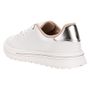 Tenis-Feminino-Casual-Moleca-5809210-0440921_051-03.jpg