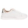 Tenis-Feminino-Casual-Moleca-5809210-0440921_051-05.jpg