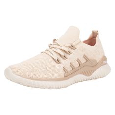 Tenis-Feminino-Actvitta-4802237-A0442237_073-01.jpg