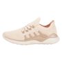 Tenis-Feminino-Actvitta-4802237-A0442237_073-02.jpg