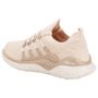 Tenis-Feminino-Actvitta-4802237-A0442237_073-03.jpg