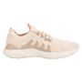 Tenis-Feminino-Actvitta-4802237-A0442237_073-04.jpg