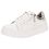 Tenis-Feminino-Casual-Via-Marte-206001-5833360_051-01.jpg