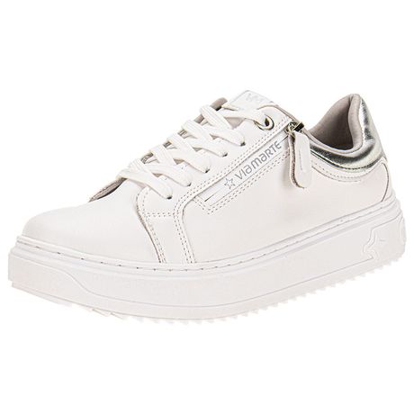 Tenis-Feminino-Casual-Via-Marte-206001-5833360_051-01.jpg