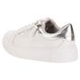 Tenis-Feminino-Casual-Via-Marte-206001-5833360_051-03.jpg