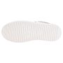 Tenis-Feminino-Casual-Via-Marte-206001-5833360_051-04.jpg