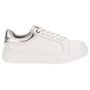 Tenis-Feminino-Casual-Via-Marte-206001-5833360_051-05.jpg