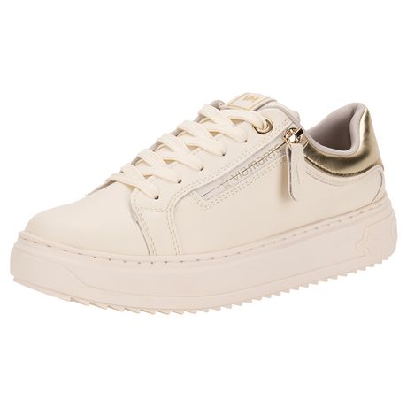 Tenis-Feminino-Casual-Via-Marte-206001-5833360_092-01.jpg