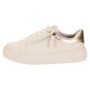 Tenis-Feminino-Casual-Via-Marte-206001-5833360_092-02.jpg