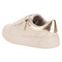 Tenis-Feminino-Casual-Via-Marte-206001-5833360_092-03.jpg