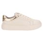 Tenis-Feminino-Casual-Via-Marte-206001-5833360_092-04.jpg