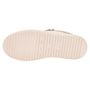 Tenis-Feminino-Casual-Via-Marte-206001-5833360_092-05.jpg