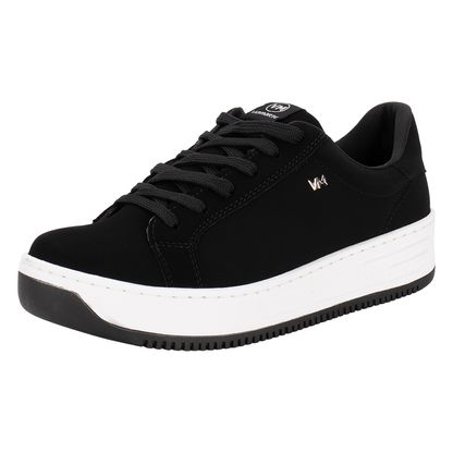 Tenis-Feminino-Casual-Via-Marte-065001-5836538_027-01 Tenis-Feminino-Casual-Via-Marte-065001-5836538_027-01