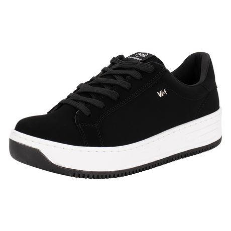 Tenis-Feminino-Casual-Via-Marte-065001-5836540_027-01