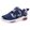 Tenis-Infantil-Feminino-Led-Minipe-MP2516-3330516_090-01