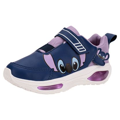 Tenis-Infantil-Feminino-Led-Minipe-MP2516-3330516_090-01 Tenis-Infantil-Feminino-Led-Minipe-MP2516-3330516_090-01