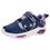 Tenis-Infantil-Feminino-Led-Minipe-MP2516-3330516_090-01