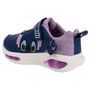 Tenis-Infantil-Feminino-Led-Minipe-MP2516-3330516_090-03