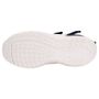 Tenis-Infantil-Feminino-Led-Minipe-MP2516-3330516_090-04