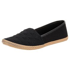 Sapatilha-Feminina-Moleca-5287297-0447297_001-01