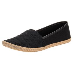 Sapatilha-Feminina-Moleca-5287297-0447297_001-01