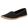 Sapatilha-Feminina-Moleca-5287297-0447297_001-01