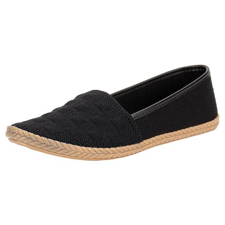 Sapatilha-Feminina-Moleca-5287297-0447297_001-01