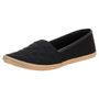 Sapatilha-Feminina-Moleca-5287297-0447297_001-01